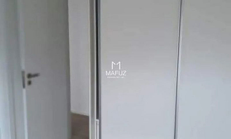 Apartamento Para Loc...