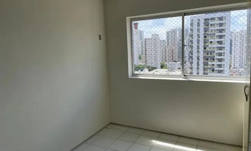 Apartamento À Venda ...