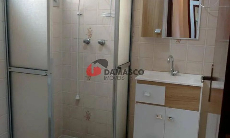 Apartamento Para Loc...