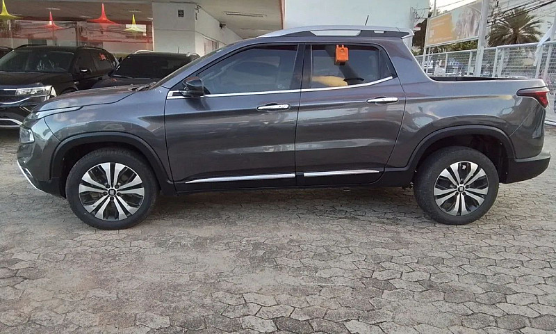 Fiat Toro 2023 2.0 1...