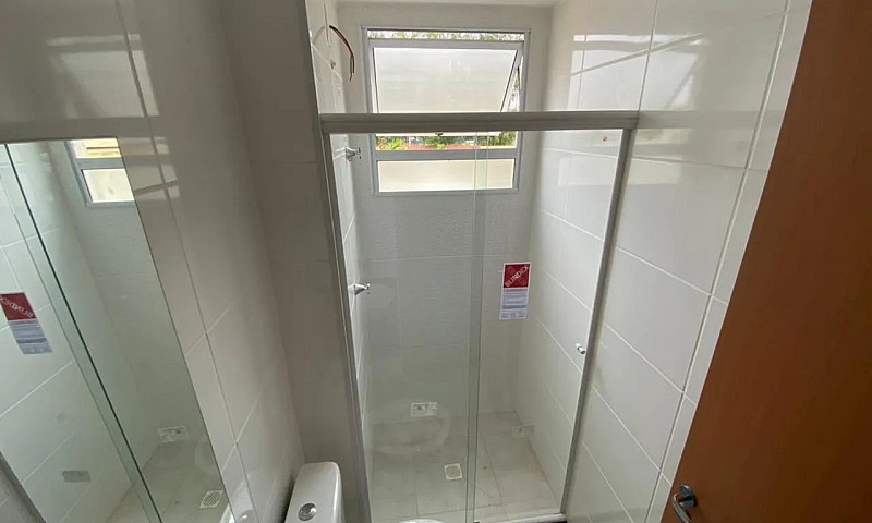 Apartamento Chapada ...