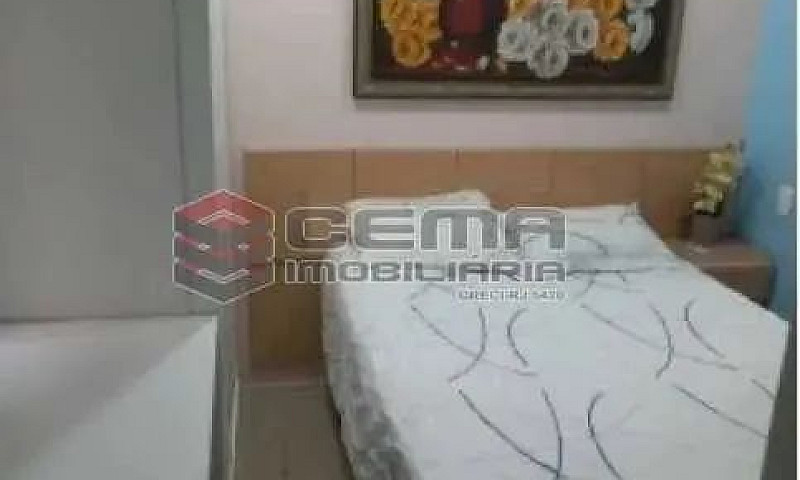 Apartamento : / Resi...