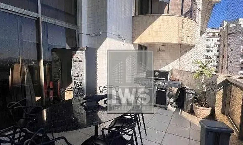 Apartamento Duplex C...
