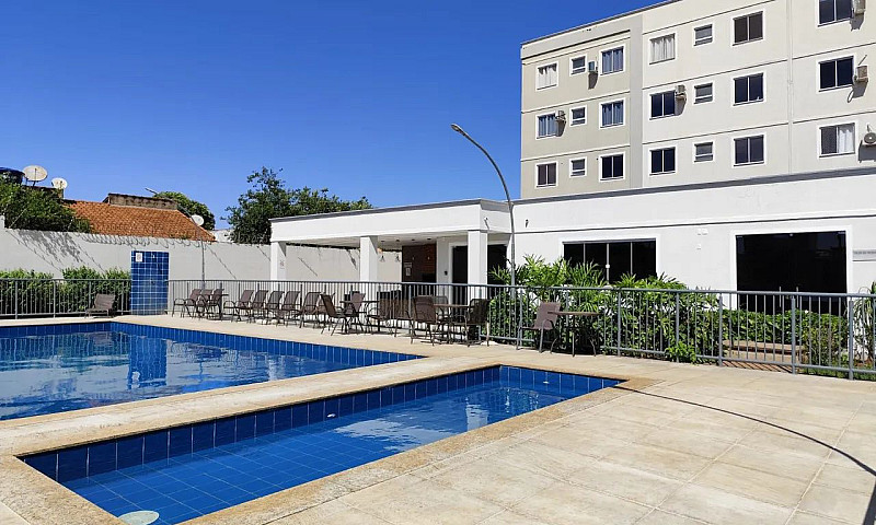 Apartamento Castello...