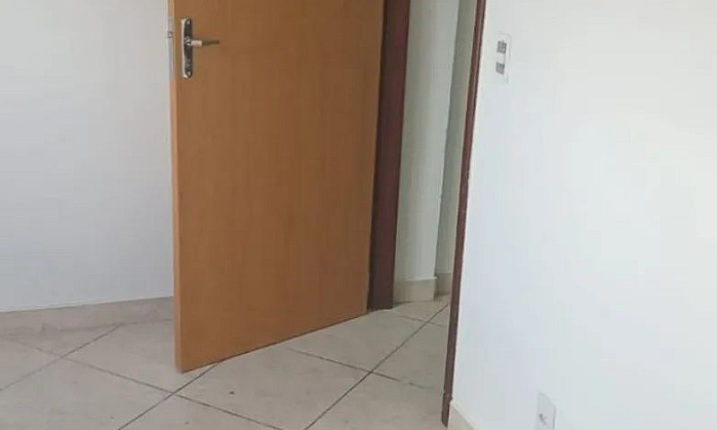 Apartamento Vista Li...