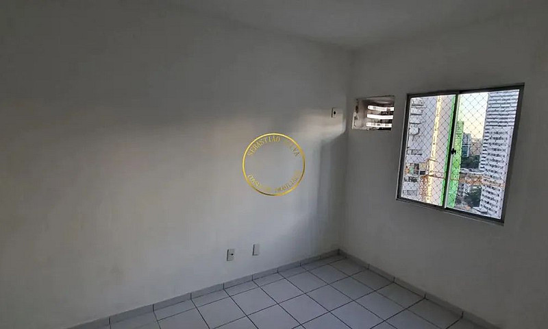 Apartamento Para Ven...