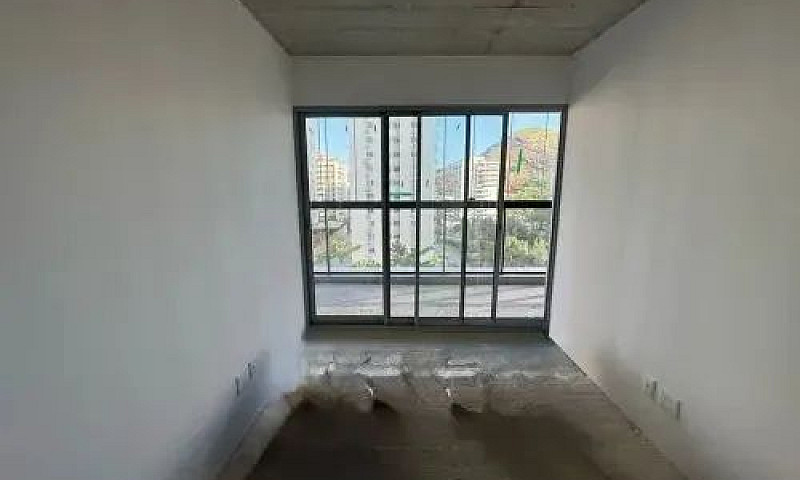 Imóvel Para Venda No...