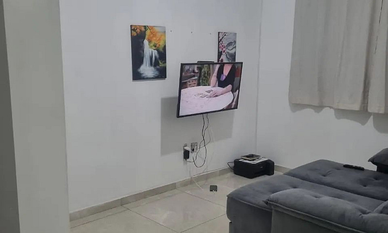 Sobrado - Financia...