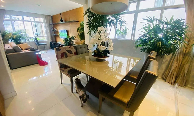 Apartamento À Venda ...