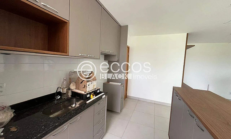 Apartamento Para Alu...