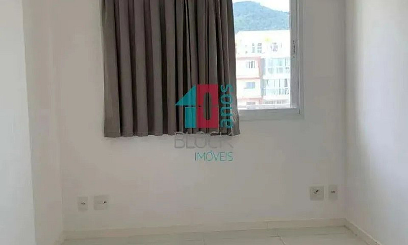 Recreio Dos Bandeira...