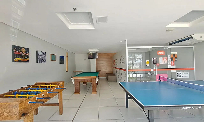 Alugo Apartamento 1 ...
