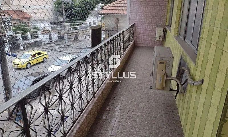 Gigantesco Apartamen...