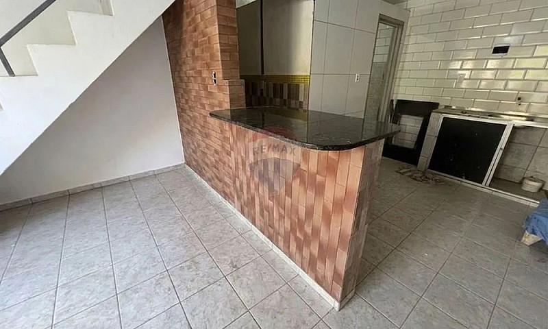 Casa À Venda  Ponta ...