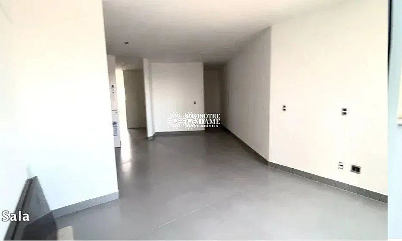 Apartamento Para Alu...