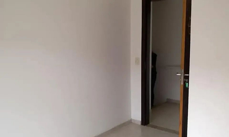 Sobrado Para Aluguel...
