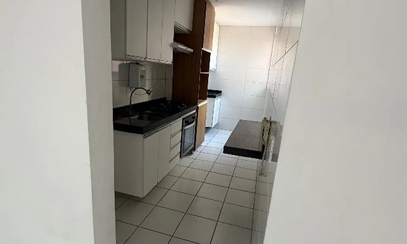 Apartamento Lê Parc...