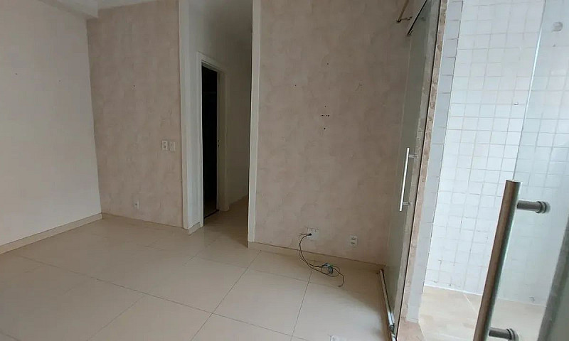 Alugo Apartamento Se...