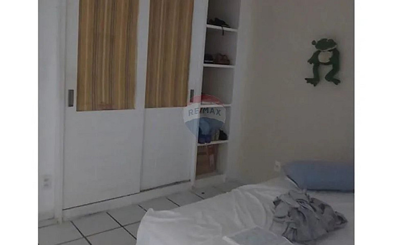 Apartamento Para Alu...