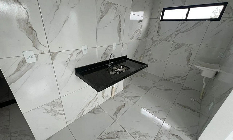 Apartamento Com 2 Do...