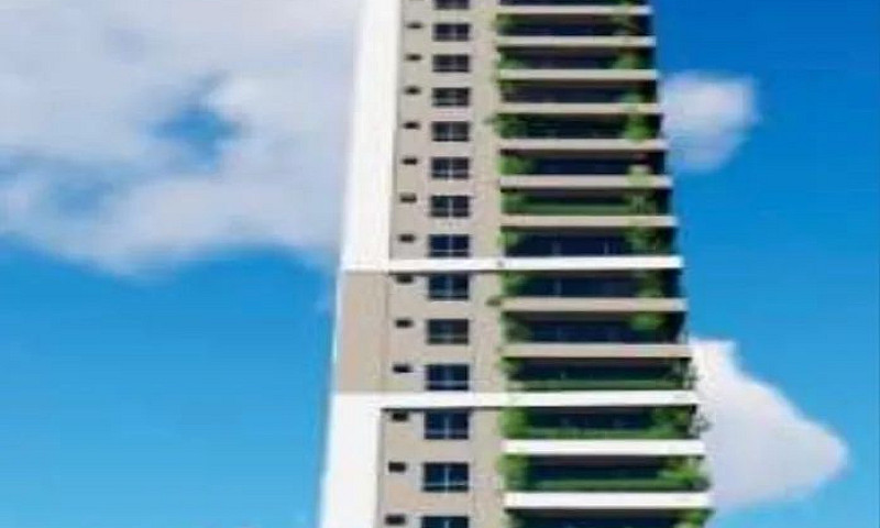 Apartamento À Preço ...