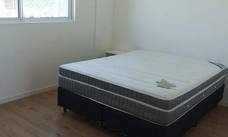 Apartamento Bc 3 Suí...