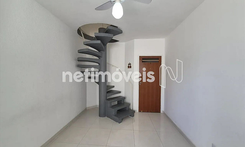 Locação Apartamento ...