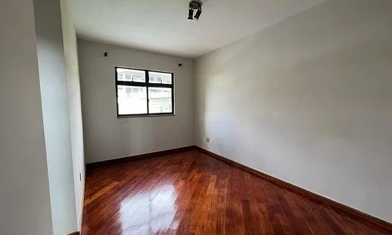 Apartamento 2 Quarto...