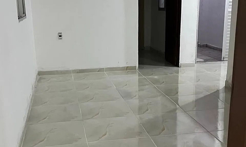 Casa 336M² Mangabeir...