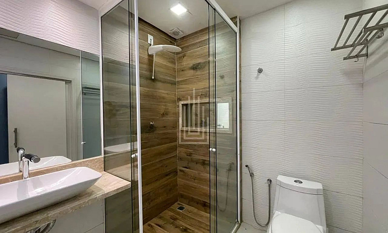 Casa Para Locação  J...