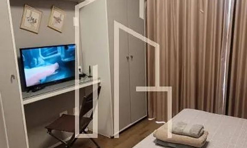 Apartamento À Venda ...