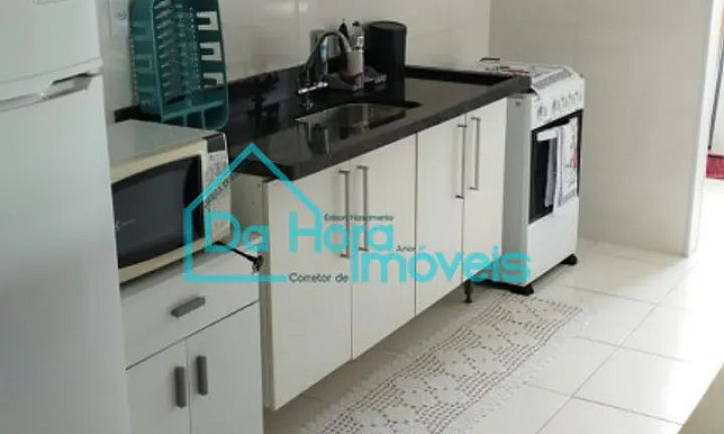 Apartamento 81M² Bei...