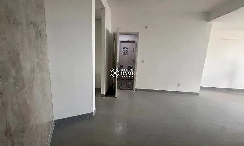 Apartamento Para Alu...