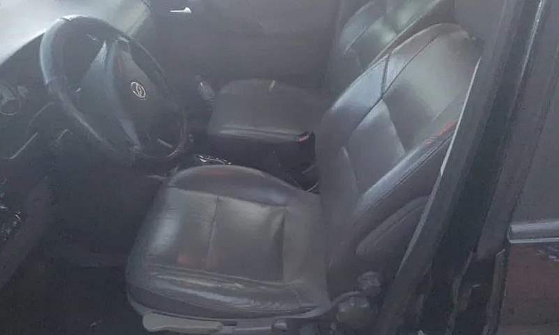 Chevrolet Zafira Eli...