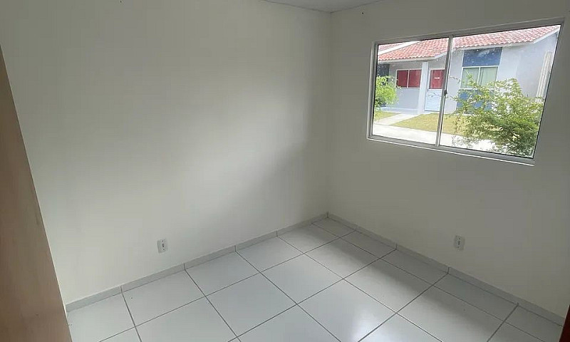 Casa Pra Alugar ...