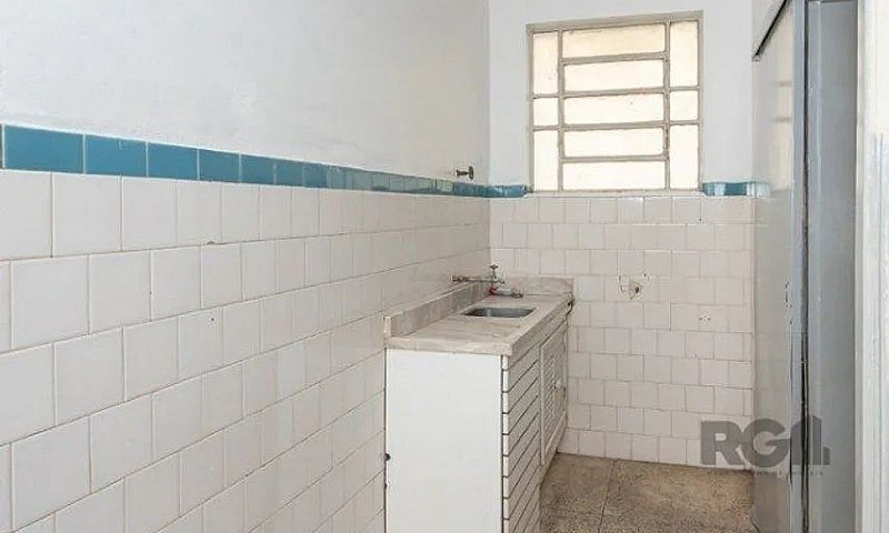 Libertas Imobiliária...