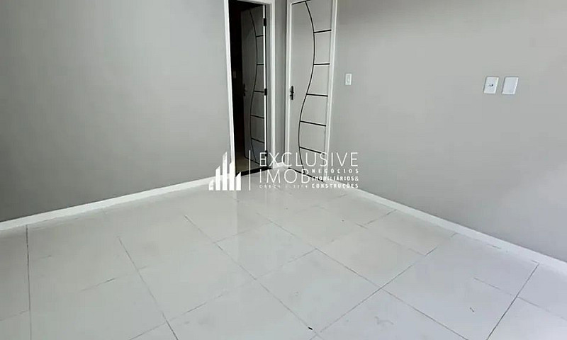 Maravilhosa Casa No ...