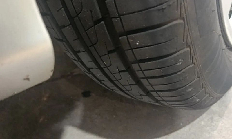 Ford Ka 1.0 Se/Se Pl...