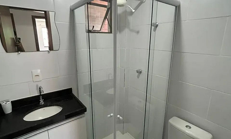 Apartamento Para Loc...