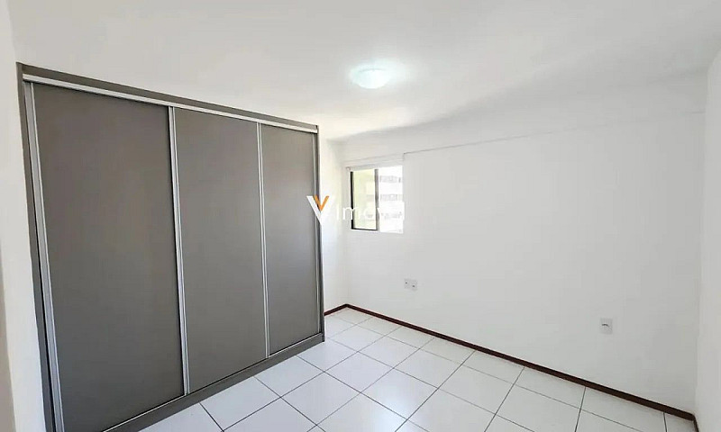 Apartamento Para Loc...