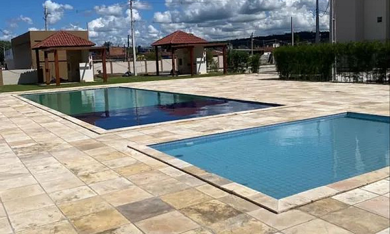 Alugo Apartamento Em...