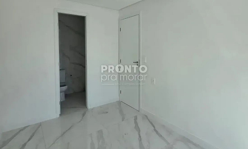 Imóvel Para Venda Co...