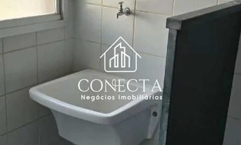Apartamento Residenc...