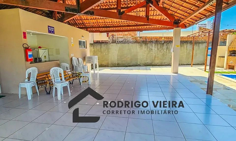 :Excelente Apto Para...