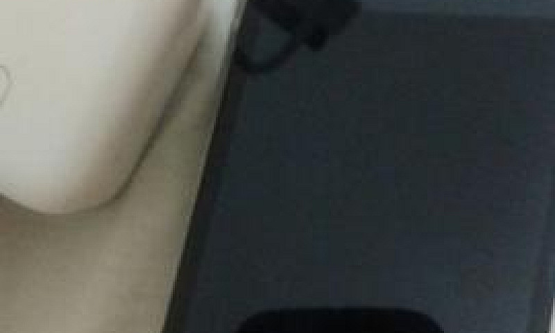 Iphone4 13.5Gb...