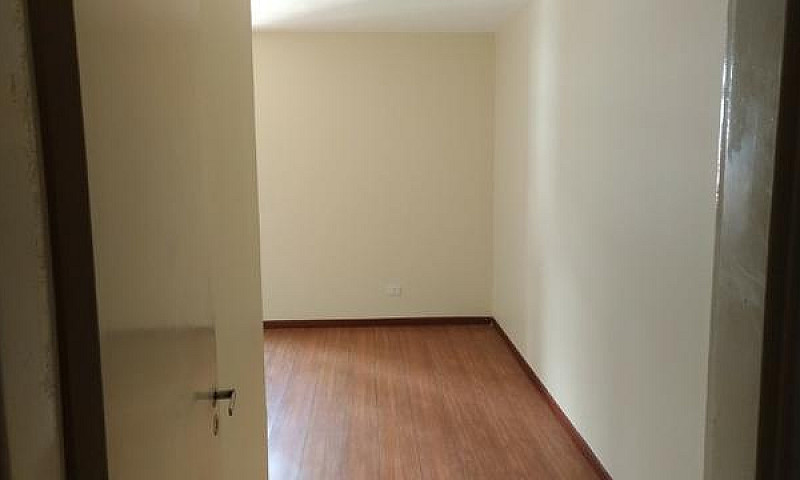 Apartamento St.oeste...