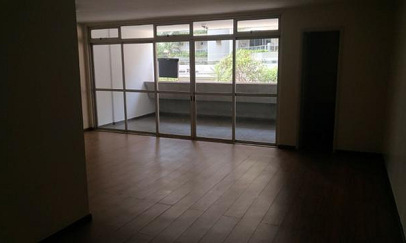 Apartamento St.oeste...