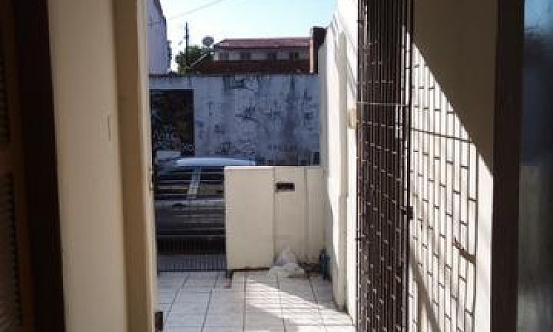 Casa Na Gonçalves Le...