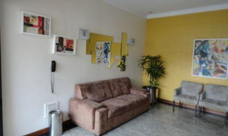Ed Plaza Toulouse...