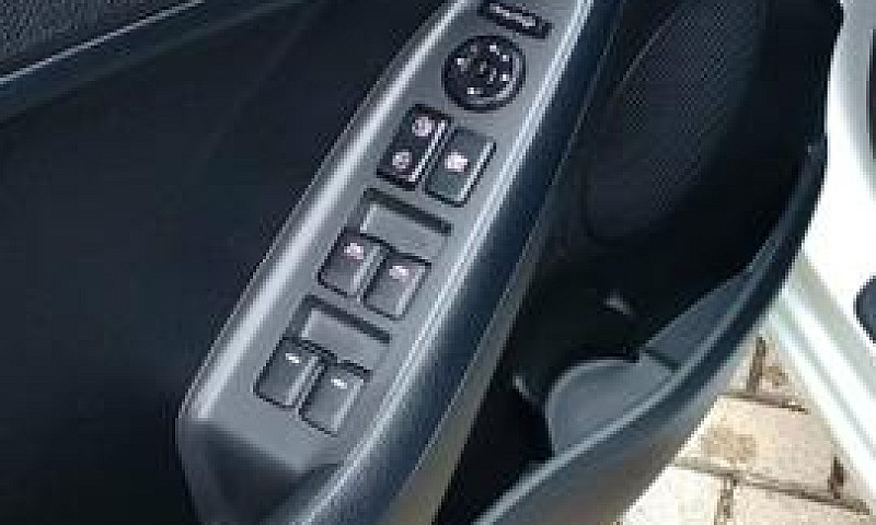 Kia Cerato 2017, Pra...